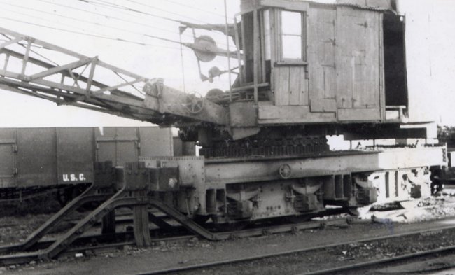 (Thomas Smith 13613/1940)